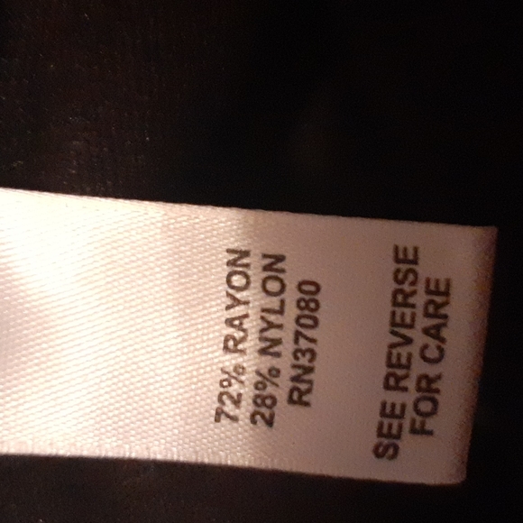 Cato Sweater/Mini dress - Picture 15 of 16